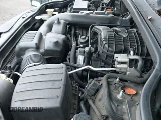 ✅ 2011 Jeep Grand Cherokee Laredo • VIN: 1J4RR4GG7BC551271 • Lot: 43693797. Listed on IAAI with 235,401 mi. Free auction sales archive from the USA and detailed vehicle history report at DreamBid. Image 13.