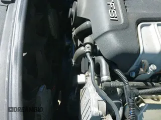 ✅ 2013 Audi A8 3.0L • VIN: WAURGAFD0DN005532 • Lot: 42113540. Wystawiony na IAAI z przebiegiem 176 635 mil. Bezpłatny archiwum sprzedaży aukcyjnych z USA i szczegółowy raport historii pojazdu na DreamBid. Zdjęcie 19.