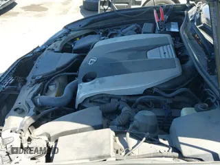 ✅ 2013 Lexus GS 350 • VIN: JTHCE1BL2D5002285 • Lot: 43130954. Wystawiony na IAAI z przebiegiem 116 367 mil. Bezpłatny archiwum sprzedaży aukcyjnych z USA i szczegółowy raport historii pojazdu na DreamBid. Zdjęcie 20.