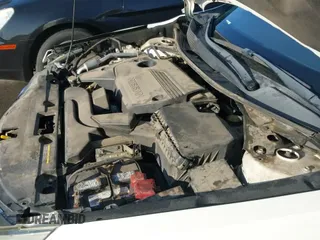 ✅ 2017 Nissan Altima SV • VIN: 1N4AL3AP4HC248101 • Lot: 43412720. Listed on IAAI with 93,085 mi. Free auction sales archive from the USA and detailed vehicle history report at DreamBid. Image 17.