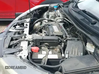 ✅ 2015 Honda CR-V EX-L • VIN: 2HKRM3H76FH545579 • Lot: 43038861. Wystawiony na IAAI z przebiegiem 95 685 mil. Bezpłatny archiwum sprzedaży aukcyjnych z USA i szczegółowy raport historii pojazdu na DreamBid. Zdjęcie 19.