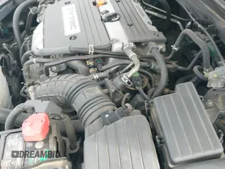 ✅ 2007 Honda Accord LX SE • VIN: 1HGCM56317A055692 • Lot: 43464395. Wystawiony na IAAI z przebiegiem 129 757 mil. Bezpłatny archiwum sprzedaży aukcyjnych z USA i szczegółowy raport historii pojazdu na DreamBid. Zdjęcie 20.