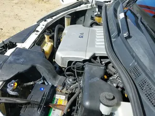 ✅ 2008 Toyota Sienna CE • VIN: 5TDZK23C08S119596 • Lot: 43612868. Listed on IAAI with 282,367 mi. Free auction sales archive from the USA and detailed vehicle history report at DreamBid. Image 12.