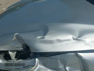 ✅ 2018 Infiniti Q50 Luxe • VIN: JN1EV7AP7JM358611 • Lot: 42579521. Listed on IAAI with 102,922 mi. Free auction sales archive from the USA and detailed vehicle history report at DreamBid. Image 20.