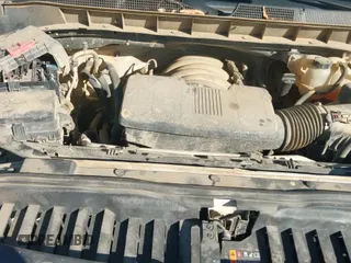 ✅ 2019 Chevrolet Silverado 1500 Work Truck • VIN: 3GCPYAEH8KG156541 • Lot: 43582766. Wystawiony na IAAI z przebiegiem 94 132 mil. Bezpłatny archiwum sprzedaży aukcyjnych z USA i szczegółowy raport historii pojazdu na DreamBid. Zdjęcie 20.