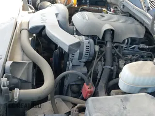 ✅ 2005 Chevrolet Avalanche LS • VIN: 3GNEC12ZX5G202157 • Lot: 43775462. Listed on IAAI with 187,478 mi. Free auction sales archive from the USA and detailed vehicle history report at DreamBid. Image 13.