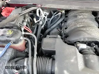 ✅ 2018 GMC Yukon Denali • VIN: 1GKS2CKJ8JR381480 • Lot: 66539895. Wystawiony na Copart z przebiegiem 77 951 mil. Bezpłatny archiwum sprzedaży aukcyjnych z USA i szczegółowy raport historii pojazdu na DreamBid. Zdjęcie 16.