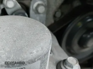 ✅ 2013 Cadillac CTS Luxury • VIN: 1G6DG5E52D0100995 • Lot: 43439366. Wystawiony na IAAI z przebiegiem 89 934 mil. Bezpłatny archiwum sprzedaży aukcyjnych z USA i szczegółowy raport historii pojazdu na DreamBid. Zdjęcie 12.