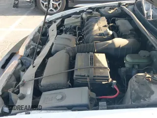 1998 Saturn SL z VIN 1G8ZF5284WZ303478, wystawiony jako IAAI lot #42946026 z przebiegiem 175 786 mil mil oraz . Historia ofert i sprzedaży dostępna na DreamBid. Obrazek 12.