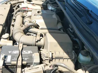 ✅ 2016 Lexus NX 200t • VIN: JTJYARBZ8G2049796 • Lot: 41958501. Listed on IAAI with 57,750 mi. Free auction sales archive from the USA and detailed vehicle history report at DreamBid. Image 19.