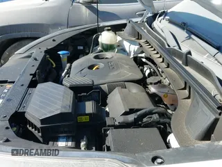 ✅ 2021 Hyundai Tucson SE • VIN: KM8J23A40MU286248 • Lot: 43329243. Wystawiony na IAAI z przebiegiem 55 481 mil. Bezpłatny archiwum sprzedaży aukcyjnych z USA i szczegółowy raport historii pojazdu na DreamBid. Zdjęcie 19.