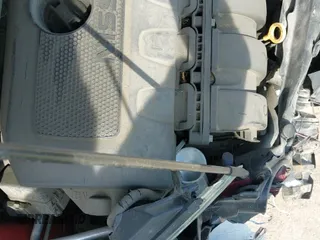 ✅ 2018 Nissan Sentra S • VIN: 3N1AB7AP5JY285310 • Лот: 43218899. Опубликован ранее на IAAI с пробегом 119 647 миль. Бесплатный доступ к архиву аукционных продаж из США и подробный отчёт об истории автомобиля на DreamBid. Изображение 20.