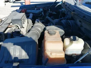 ✅ 2009 Ford F-150 STX • VIN: 1FTRX14879KA27318 • Lot: 43600848. Wystawiony na IAAI z przebiegiem 212 452 mil. Bezpłatny archiwum sprzedaży aukcyjnych z USA i szczegółowy raport historii pojazdu na DreamBid. Zdjęcie 20.