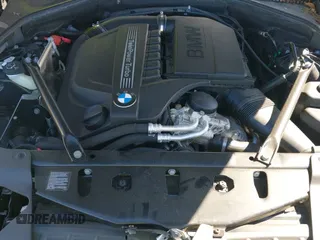 ✅ 2018 BMW 6 Series 640i xDrive • VIN: WBA6F3C57JD994896 • Lot: 41833119. Wystawiony na IAAI z przebiegiem 20 753 mil. Bezpłatny archiwum sprzedaży aukcyjnych z USA i szczegółowy raport historii pojazdu na DreamBid. Zdjęcie 20.