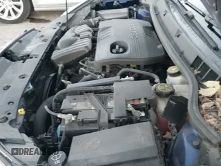 ✅ 2014 Buick Verano • VIN: 1G4PP5SK0E4133729 • Лот: 43554785. Опубликован ранее на IAAI с пробегом 166 655 миль. Бесплатный доступ к архиву аукционных продаж из США и подробный отчёт об истории автомобиля на DreamBid. Изображение 19.