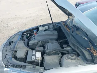 ✅ 2013 Kia Optima EX • VIN: 5XXGN4A7XDG119942 • Lot: 43250982. Listed on IAAI with 242,612 mi. Free auction sales archive from the USA and detailed vehicle history report at DreamBid. Image 19.