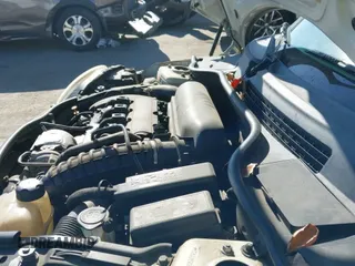 ✅ 2009 MINI Clubman S • VIN: WMWMM33519TP91551 • Лот: 43195171. Опубликован ранее на IAAI с пробегом 109 160 миль. Бесплатный доступ к архиву аукционных продаж из США и подробный отчёт об истории автомобиля на DreamBid. Изображение 12.