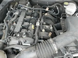 ✅ 2021 Ford Mustang EcoBoost • VIN: 1FA6P8TH9M5101140 • Lot: 43309485. Listed on IAAI with 69,861 mi. Free auction sales archive from the USA and detailed vehicle history report at DreamBid. Image 19.