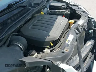 ✅ 2015 Dodge Grand Caravan SE • VIN: 2C4RDGBG6FR724479 • Lot: 42654489. Wystawiony na IAAI z przebiegiem 93 953 mil. Bezpłatny archiwum sprzedaży aukcyjnych z USA i szczegółowy raport historii pojazdu na DreamBid. Zdjęcie 12.