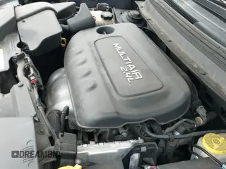 ✅ 2015 Jeep Cherokee Latitude • VIN: 1C4PJMCB1FW513795 • Лот: 43441967. Опубликован ранее на IAAI с пробегом 73 432 миль. Бесплатный доступ к архиву аукционных продаж из США и подробный отчёт об истории автомобиля на DreamBid. Изображение 20.