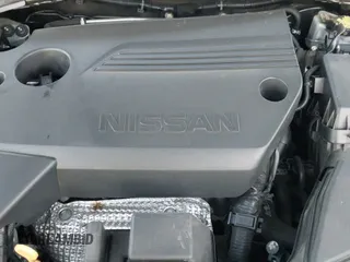 ✅ 2018 Nissan Altima SL • VIN: 1N4AL3AP0JC133095 • Lot: 42830599. Wystawiony na IAAI z przebiegiem 95 927 mil. Bezpłatny archiwum sprzedaży aukcyjnych z USA i szczegółowy raport historii pojazdu na DreamBid. Zdjęcie 19.