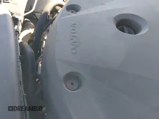 ✅ 2022 Volvo XC40 R-Design • VIN: YV4162UM4N2676567 • Lot: 43545929. Listed on IAAI with 42,622 mi. Free auction sales archive from the USA and detailed vehicle history report at DreamBid. Image 20.