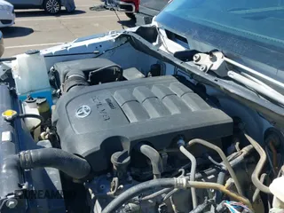 ✅ 2013 Toyota Tundra • VIN: 5TFEY5F19DX137933 • Лот: 41802479. Опубликован ранее на IAAI с пробегом 180 860 миль. Бесплатный доступ к архиву аукционных продаж из США и подробный отчёт об истории автомобиля на DreamBid. Изображение 20.