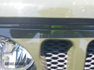 ✅ 2021 Jeep Wrangler Unlimited Willys • VIN: 1C4HJXDG7MW856138 • Lot: 42473853. Wystawiony na IAAI z przebiegiem 18 617 mil. Bezpłatny archiwum sprzedaży aukcyjnych z USA i szczegółowy raport historii pojazdu na DreamBid. Zdjęcie 24.