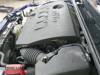 ✅ 2018 Toyota Corolla LE • VIN: 2T1BURHEXJC985447 • Lot: 43301992. Wystawiony na IAAI z przebiegiem 50 128 mil. Bezpłatny archiwum sprzedaży aukcyjnych z USA i szczegółowy raport historii pojazdu na DreamBid. Zdjęcie 20.