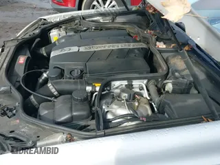 ✅ 2004 Mercedes-Benz E 320 • VIN: WDBUF65J84A485832 • Lot: 42629086. Wystawiony na IAAI z przebiegiem 147 484 mil. Bezpłatny archiwum sprzedaży aukcyjnych z USA i szczegółowy raport historii pojazdu na DreamBid. Zdjęcie 12.