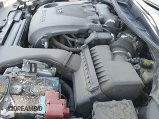 ✅ 2018 Nissan Maxima S • VIN: 1N4AA6AP5JC394651 • Лот: 42814450. Опубликован ранее на IAAI с пробегом 129 078 миль. Бесплатный доступ к архиву аукционных продаж из США и подробный отчёт об истории автомобиля на DreamBid. Изображение 19.