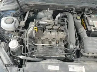 ✅ 2019 Volkswagen Golf S • VIN: 3VWY57AUXKM512960 • Lot: 53370765. Listed on Copart with 146,027 mi. Free auction sales archive from the USA and detailed vehicle history report at DreamBid. Image 13.