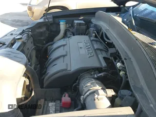 ✅ 2009 Honda Ridgeline RTS • VIN: 5FPYK16479B109672 • Lot: 43587624. Listed on IAAI with 191,448 mi. Free auction sales archive from the USA and detailed vehicle history report at DreamBid. Image 19.