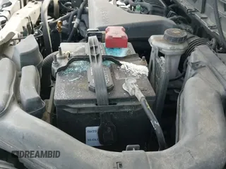 ✅ 2016 Nissan Rogue S • VIN: 5N1AT2MV9GC735853 • Lot: 43488123. Wystawiony na IAAI z przebiegiem 176 703 mil. Bezpłatny archiwum sprzedaży aukcyjnych z USA i szczegółowy raport historii pojazdu na DreamBid. Zdjęcie 20.