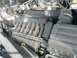 ✅ 2021 Volkswagen Atlas SE • VIN: 1V2HR2CA3MC542222 • Lot: 42071885. Listed on IAAI with 100,150 mi. Free auction sales archive from the USA and detailed vehicle history report at DreamBid. Image 20.