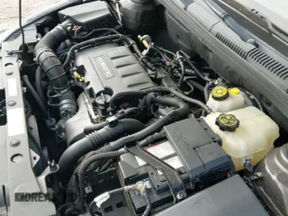 ✅ 2014 Chevrolet Cruze 1LT • VIN: 1G1PC5SB5E7140456 • Lot: 43527056. Listed on IAAI with 45,788 mi. Free auction sales archive from the USA and detailed vehicle history report at DreamBid. Image 19.