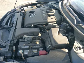 ✅ 2010 Nissan Altima SR • VIN: 1N4BL2EP4AC158591 • Lot: 41885076. Wystawiony na IAAI z przebiegiem 180 357 mil. Bezpłatny archiwum sprzedaży aukcyjnych z USA i szczegółowy raport historii pojazdu na DreamBid. Zdjęcie 21.