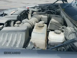 ✅ 2014 Ford Expedition Max Limited • VIN: 1FMJK2A51EEF35056 • Lot: 42160938. Listed on IAAI with 191,992 mi. Free auction sales archive from the USA and detailed vehicle history report at DreamBid. Image 19.