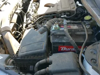 ✅ 2020 Ford Escape SEL • VIN: 1FMCU0H68LUA10147 • Лот: 43060000. Опубликован ранее на IAAI с пробегом 95 320 миль. Бесплатный доступ к архиву аукционных продаж из США и подробный отчёт об истории автомобиля на DreamBid. Изображение 19.