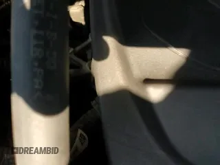 ✅ 2019 Acura MDX Technology • VIN: 5J8YD4H58KL025214 • Lot: 84561595. Wystawiony na Copart z przebiegiem 86 630 mil. Bezpłatny archiwum sprzedaży aukcyjnych z USA i szczegółowy raport historii pojazdu na DreamBid. Zdjęcie 16.