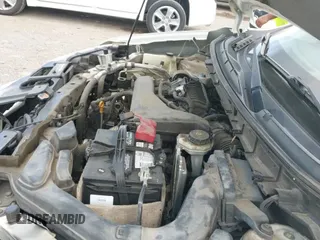 ✅ 2015 Nissan Rogue SL • VIN: 5N1AT2MT5FC922228 • Lot: 42388939. Wystawiony na IAAI z przebiegiem 184 388 mil. Bezpłatny archiwum sprzedaży aukcyjnych z USA i szczegółowy raport historii pojazdu na DreamBid. Zdjęcie 12.