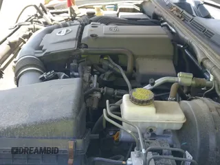 ✅ 2019 Nissan Frontier SV • VIN: 1N6AD0ER2KN753127 • Lot: 42346565. Listed on IAAI with 66,944 mi. Free auction sales archive from the USA and detailed vehicle history report at DreamBid. Image 25.