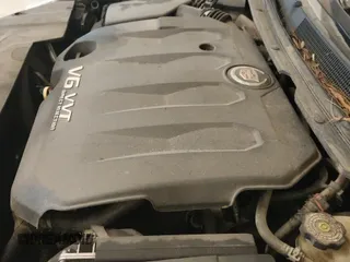 ✅ 2015 Cadillac XTS Luxury • VIN: 2G61N5S35F9220679 • Лот: 41487320. Опубликован ранее на IAAI с пробегом 133 308 миль. Бесплатный доступ к архиву аукционных продаж из США и подробный отчёт об истории автомобиля на DreamBid. Изображение 22.