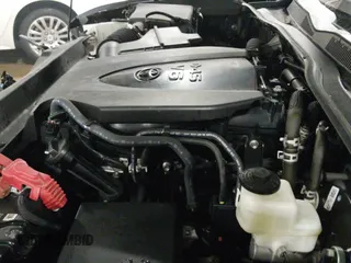 ✅ 2020 Toyota Tacoma SR5 • VIN: 3TMCZ5AN8LM350245 • Lot: 41506392. Wystawiony na IAAI z przebiegiem 38 874 mil. Bezpłatny archiwum sprzedaży aukcyjnych z USA i szczegółowy raport historii pojazdu na DreamBid. Zdjęcie 19.