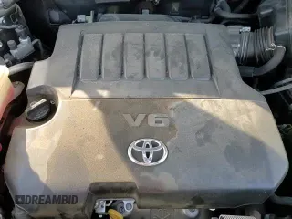 ✅ 2010 Toyota RAV4 • VIN: 2T3ZK4DV4AW004399 • Lot: 84433284. Wystawiony na Copart z przebiegiem 177 500 mil. Bezpłatny archiwum sprzedaży aukcyjnych z USA i szczegółowy raport historii pojazdu na DreamBid. Zdjęcie 14.