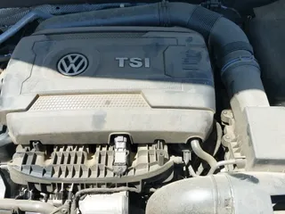 ✅ 2015 Volkswagen Jetta SE • VIN: 3VWD17AJ7FM225002 • Lot: 42843029. Listed on IAAI with 114,903 mi. Free auction sales archive from the USA and detailed vehicle history report at DreamBid. Image 19.