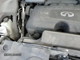 ✅ 2019 Infiniti QX60 Pure • VIN: 5N1DL0MN5KC535238 • Lot: 51158345. Listed on Copart with 91,801 mi. Free auction sales archive from the USA and detailed vehicle history report at DreamBid. Image 16.