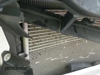 2016 Chevrolet Colorado 4WD WT z VIN 1GCGTBE36G1370264, wystawiony jako IAAI lot #42851720 z przebiegiem 123 603 mil mil oraz . Historia ofert i sprzedaży dostępna na DreamBid. Obrazek 20.