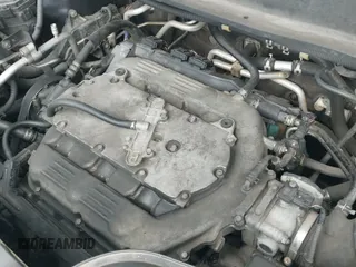 ✅ 2012 Honda Pilot EX-L • VIN: 5FNYF3H63CB030580 • Lot: 42667559. Wystawiony na IAAI z przebiegiem 251 194 mil. Bezpłatny archiwum sprzedaży aukcyjnych z USA i szczegółowy raport historii pojazdu na DreamBid. Zdjęcie 19.