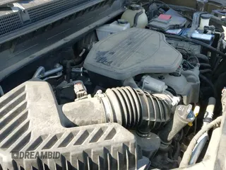 ✅ 2020 GMC Acadia SLE • VIN: 1GKKNKLS7LZ164210 • Lot: 43345349. Wystawiony na IAAI z przebiegiem 69 371 mil. Bezpłatny archiwum sprzedaży aukcyjnych z USA i szczegółowy raport historii pojazdu na DreamBid. Zdjęcie 19.